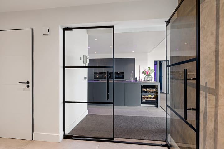 Foto 9 van Laan van de Eekharst 114