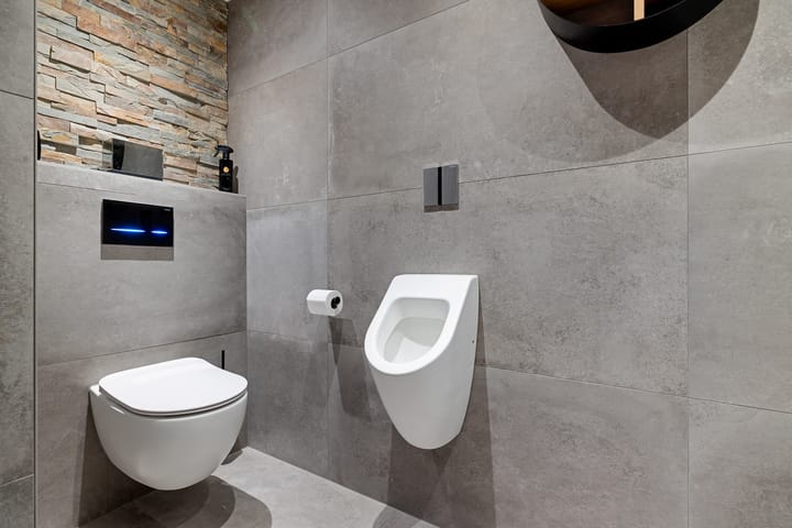 Foto 10 van Laan van de Eekharst 114