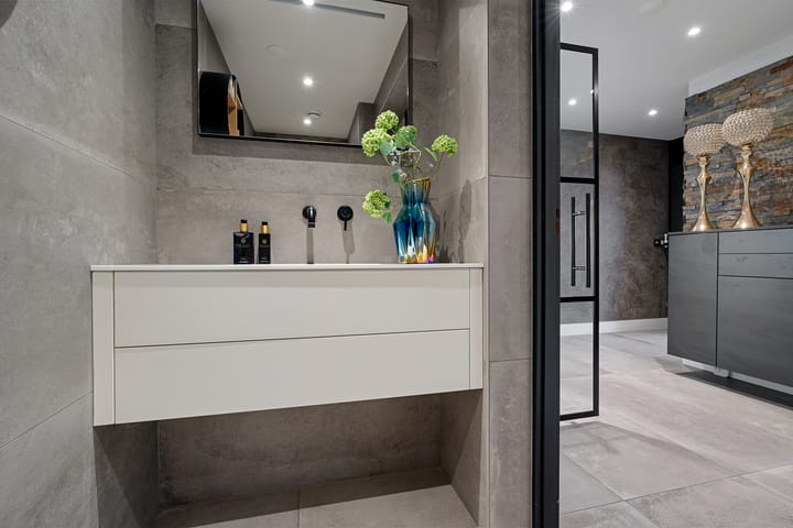 Foto 11 van Laan van de Eekharst 114