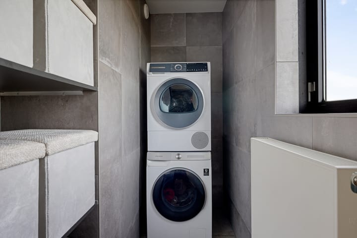 Foto 12 van Laan van de Eekharst 114