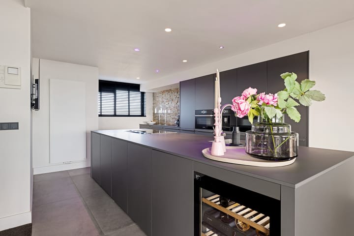 Foto 13 van Laan van de Eekharst 114