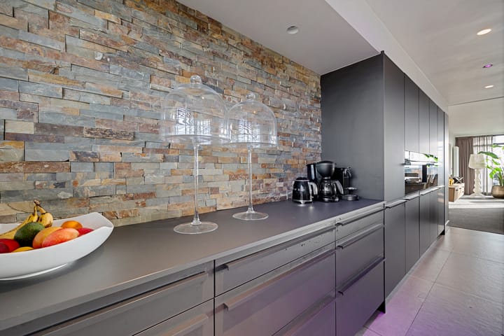 Foto 14 van Laan van de Eekharst 114