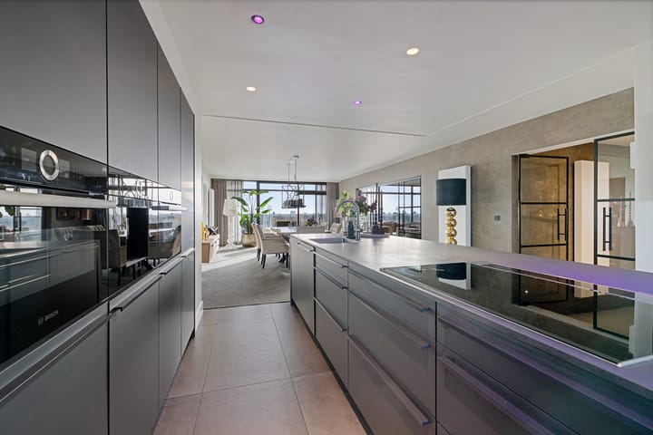 Foto 15 van Laan van de Eekharst 114