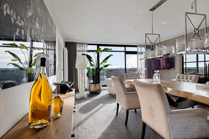 Foto 18 van Laan van de Eekharst 114