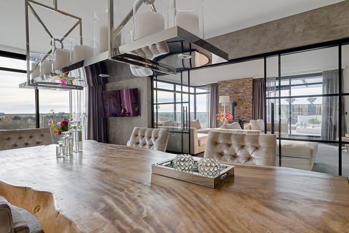 Foto 19 van Laan van de Eekharst 114