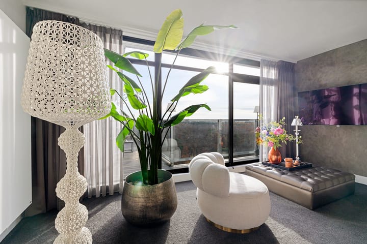 Foto 20 van Laan van de Eekharst 114