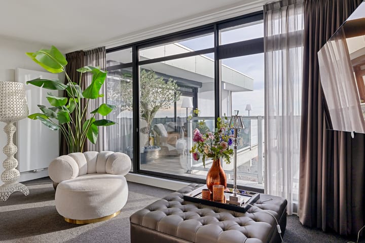 Foto 21 van Laan van de Eekharst 114