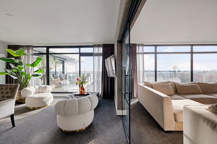 Foto 23 van Laan van de Eekharst 114