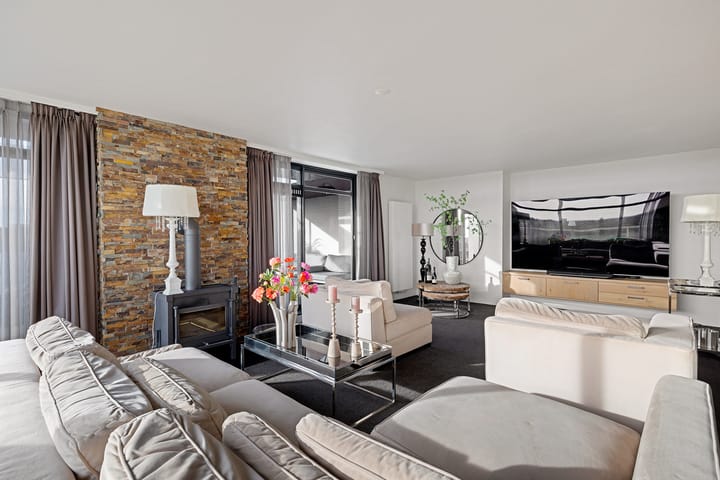 Foto 26 van Laan van de Eekharst 114