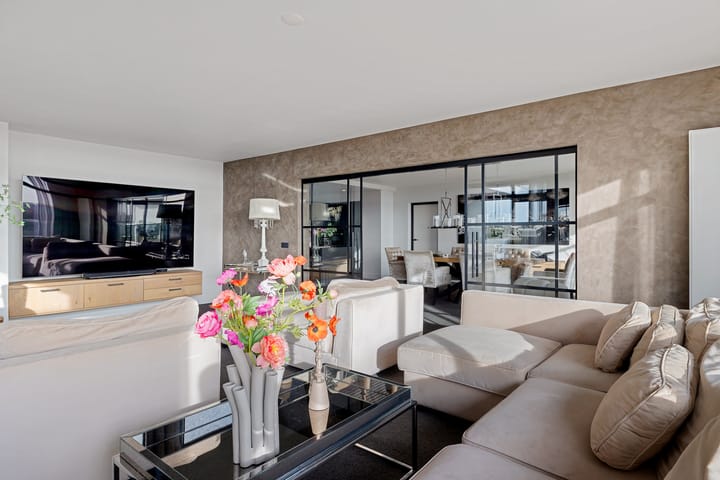 Foto 27 van Laan van de Eekharst 114