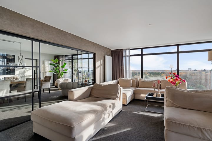 Foto 28 van Laan van de Eekharst 114