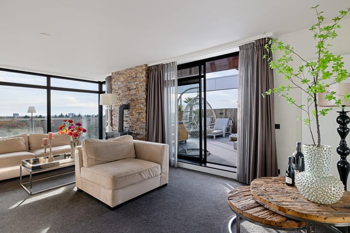 Foto 29 van Laan van de Eekharst 114