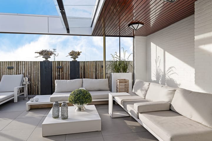 Foto 30 van Laan van de Eekharst 114