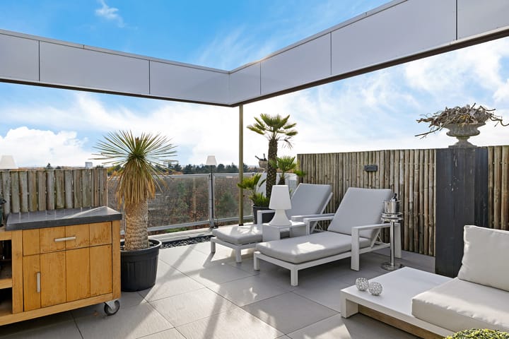 Foto 31 van Laan van de Eekharst 114