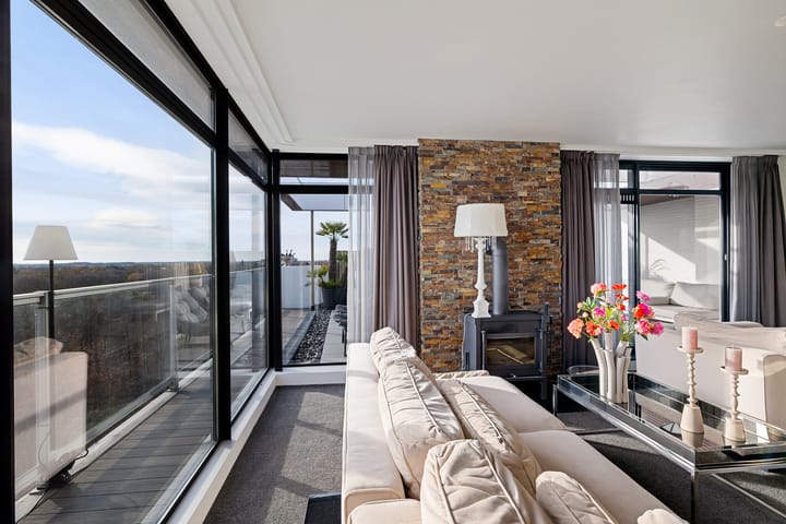 Foto 25 van Laan van de Eekharst 114