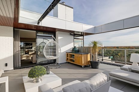 Laan van de Eekharst 114 secondary image