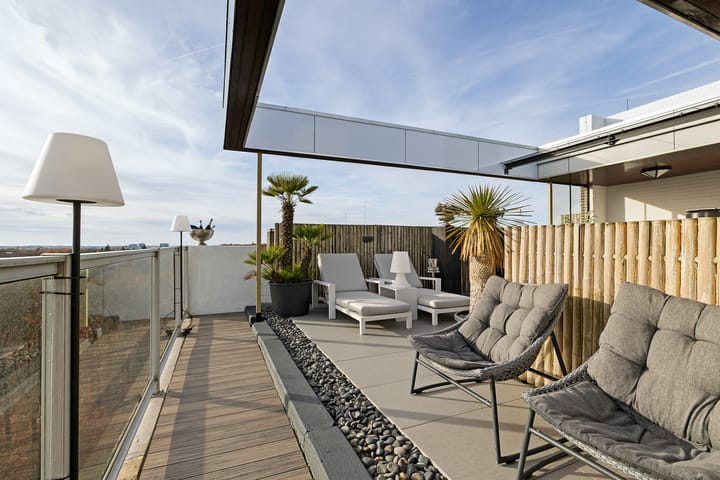 Foto 33 van Laan van de Eekharst 114