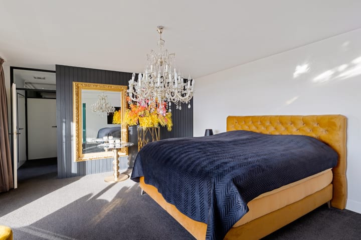 Foto 35 van Laan van de Eekharst 114