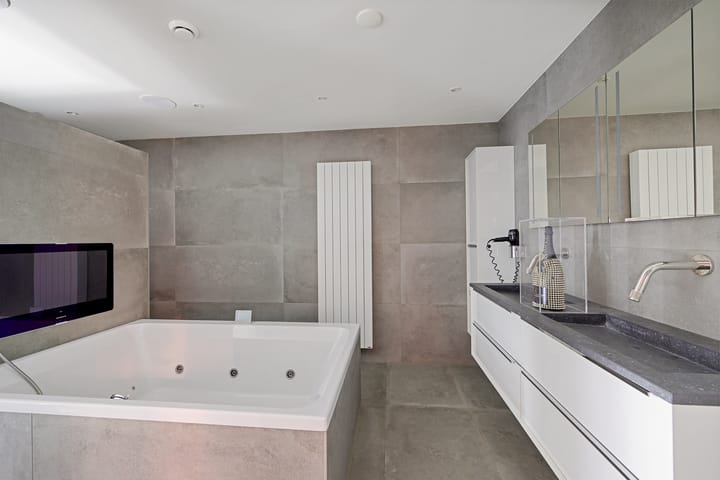 Foto 36 van Laan van de Eekharst 114