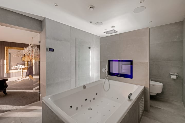 Foto 37 van Laan van de Eekharst 114