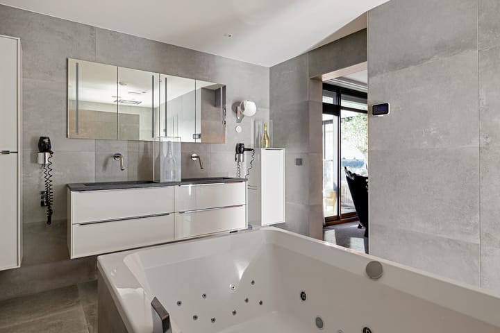 Foto 38 van Laan van de Eekharst 114