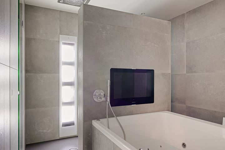 Foto 39 van Laan van de Eekharst 114