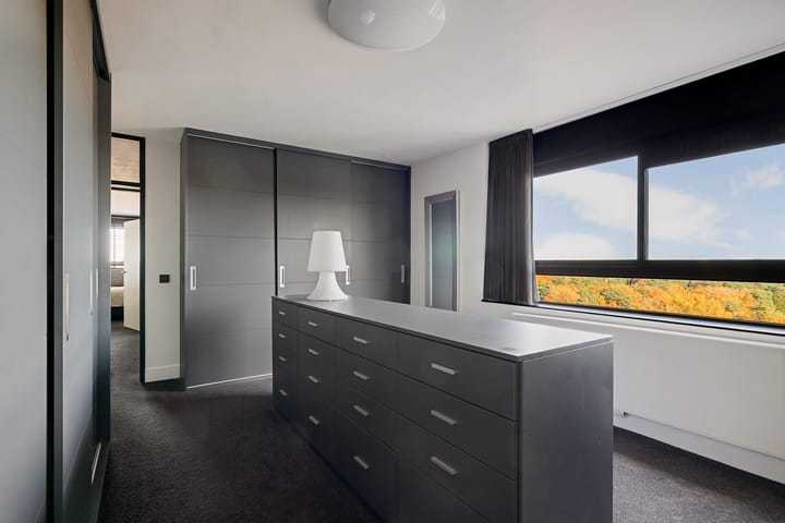 Foto 40 van Laan van de Eekharst 114