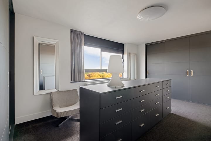 Foto 41 van Laan van de Eekharst 114