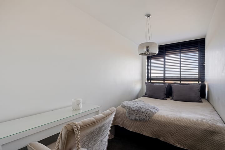 Foto 42 van Laan van de Eekharst 114