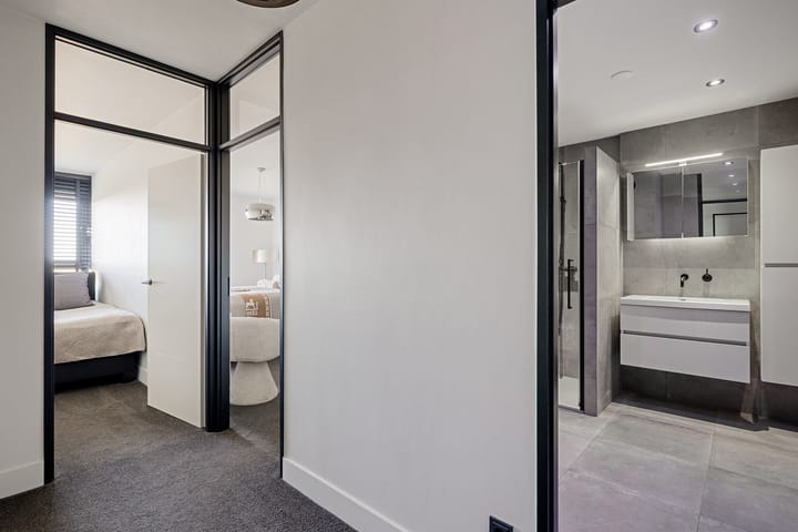 Foto 43 van Laan van de Eekharst 114