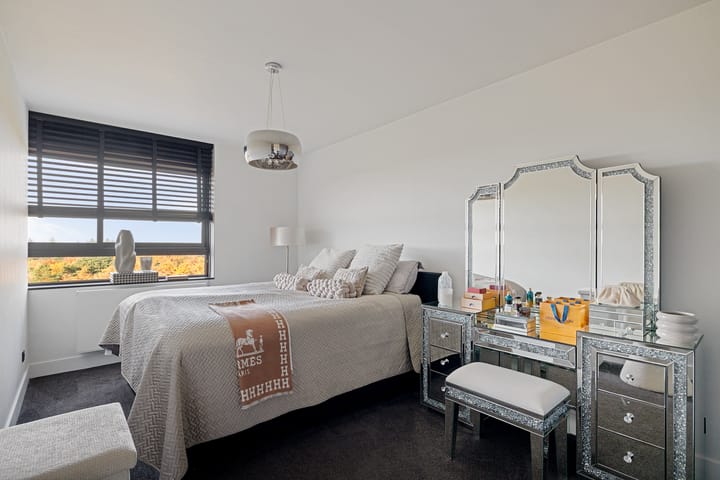 Foto 44 van Laan van de Eekharst 114