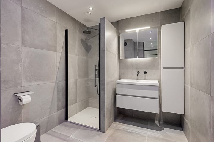 Foto 45 van Laan van de Eekharst 114