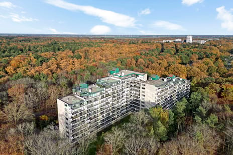 Laan van de Eekharst 114 tertiary image