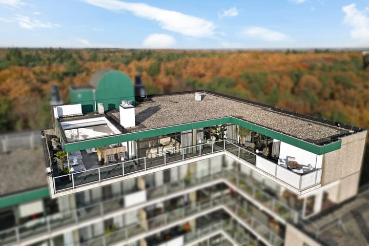 Foto 47 van Laan van de Eekharst 114