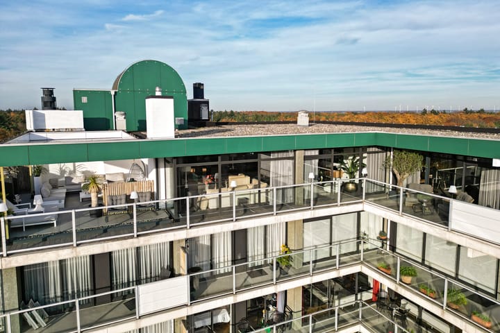 Foto 48 van Laan van de Eekharst 114