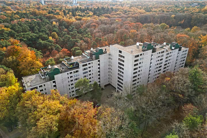 Foto 49 van Laan van de Eekharst 114