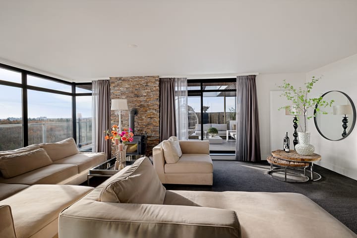 Foto 24 van Laan van de Eekharst 114