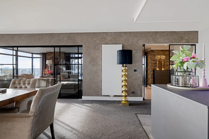 Foto 17 van Laan van de Eekharst 114