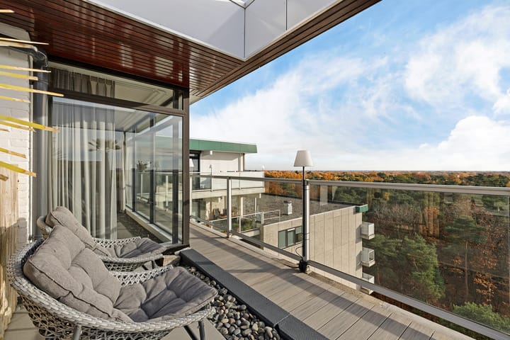 Foto 32 van Laan van de Eekharst 114