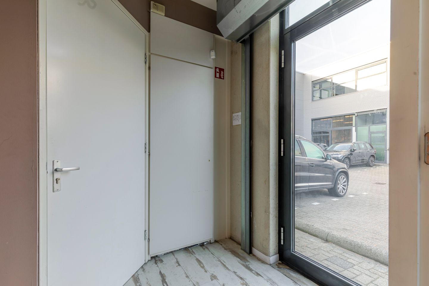 Bekijk foto 3 van Proostwetering 103-B