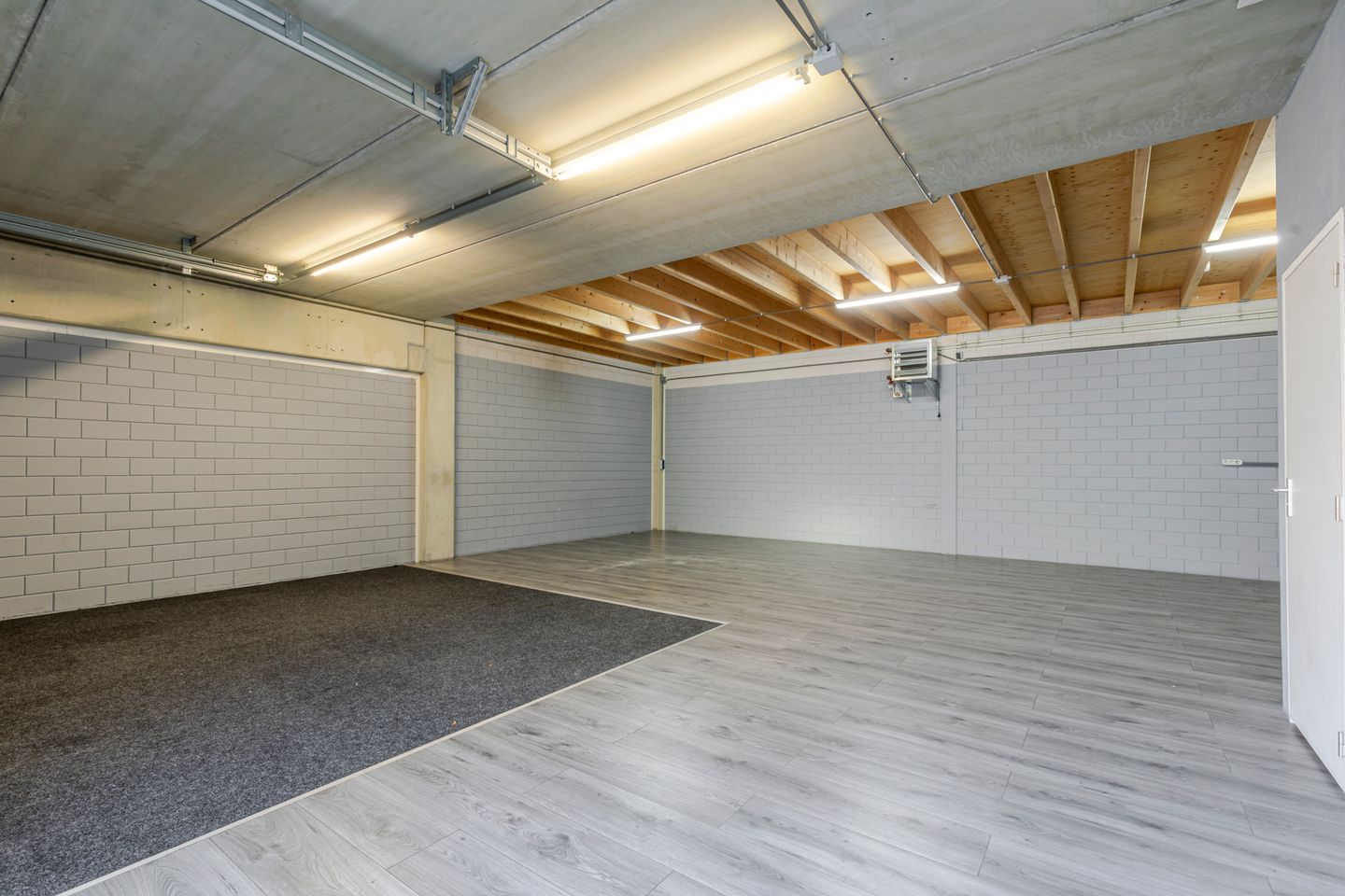 Bekijk foto 4 van Proostwetering 103-B