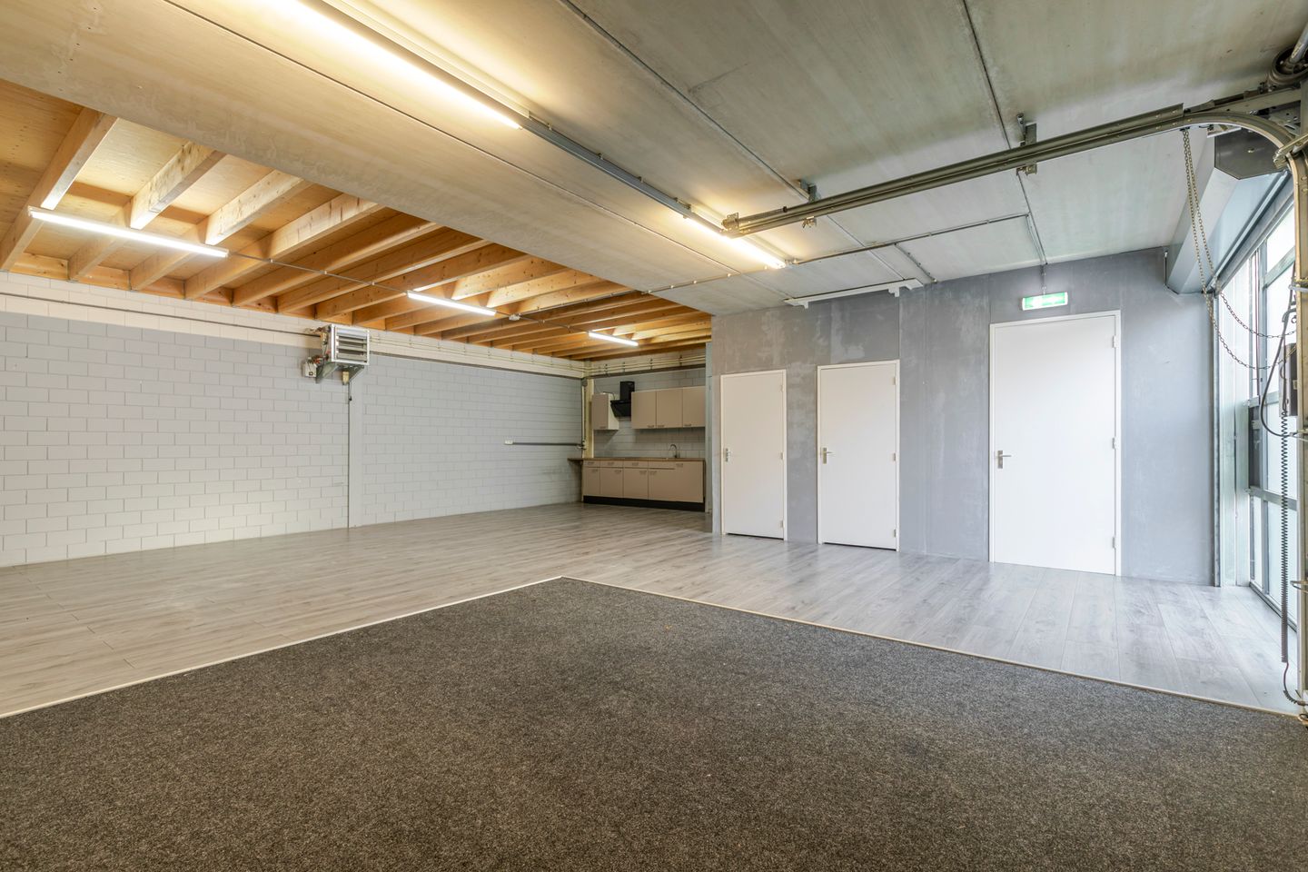 Bekijk foto 5 van Proostwetering 103-B