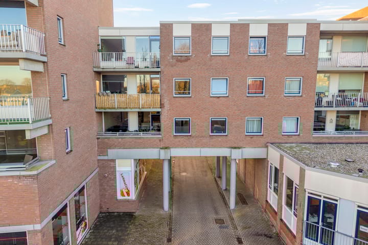 Foto 2 van De Spinde 103