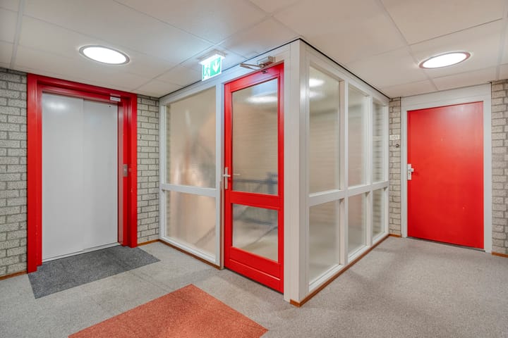 Foto 7 van De Spinde 103