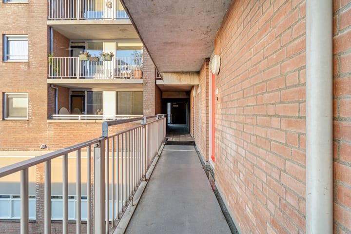 Foto 8 van De Spinde 103