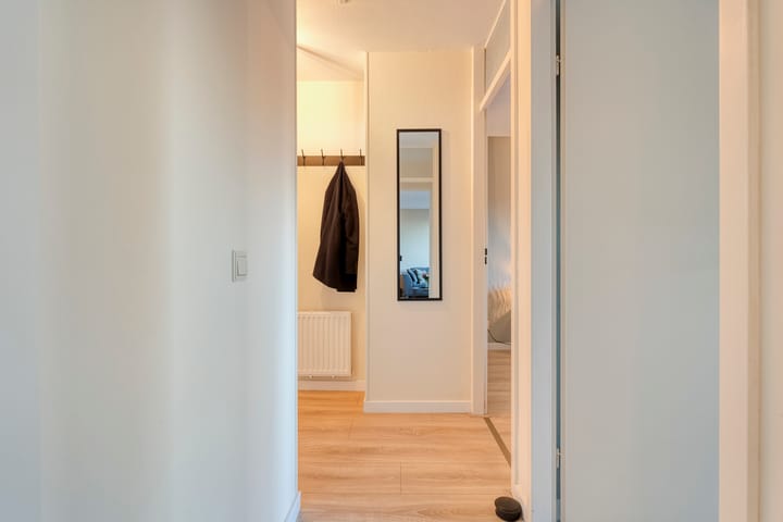 Foto 10 van De Spinde 103