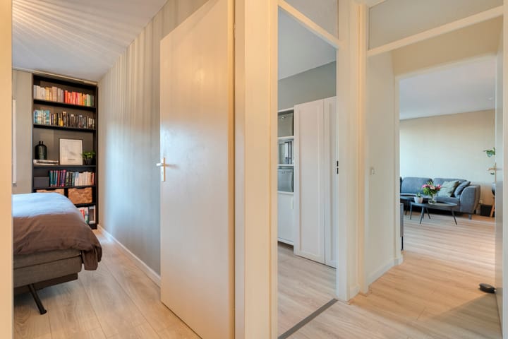 Foto 11 van De Spinde 103