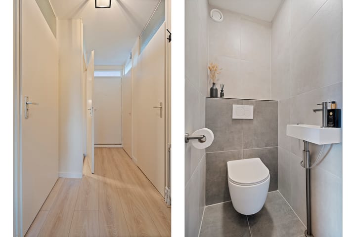 Foto 12 van De Spinde 103