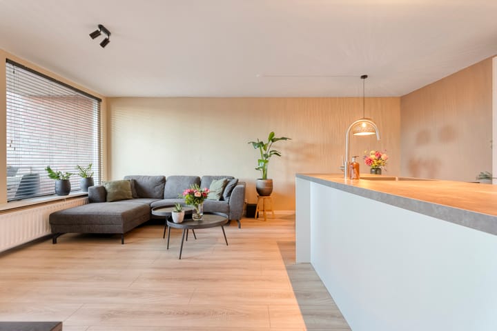 Foto 13 van De Spinde 103