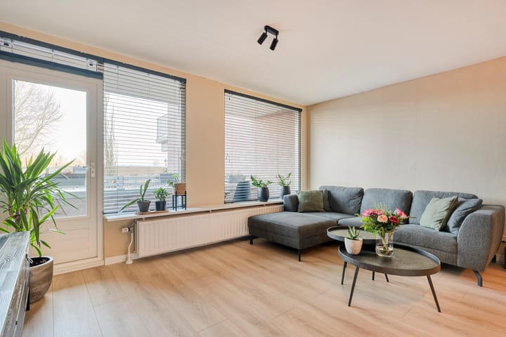 Foto 14 van De Spinde 103